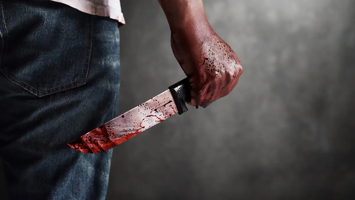 Das sind die zehn schlimmsten Serienmörder Deutschlands