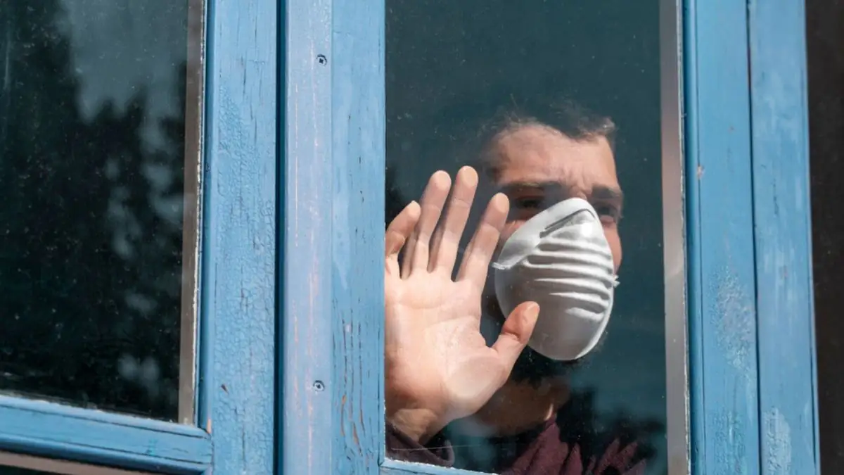 Corona-Lockerungen: Das ändert sich ab dem 20. März