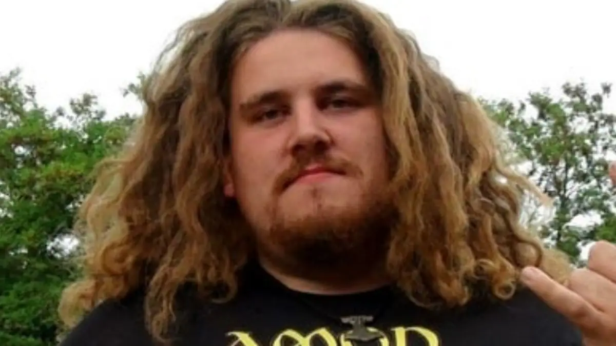 Drachenlord: Steine der „Drachenschanze“ werden auf Ebay versteigert