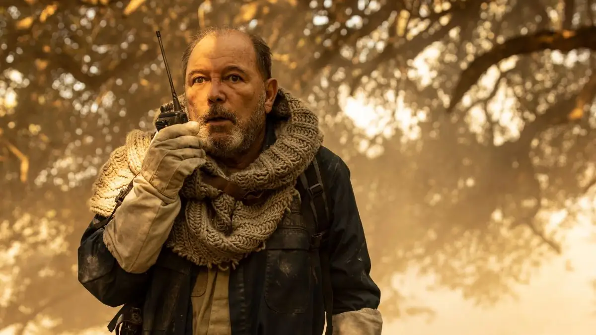 „Fear The Walking Dead“: Totgeglaubte Hauptfigur ist zurück!