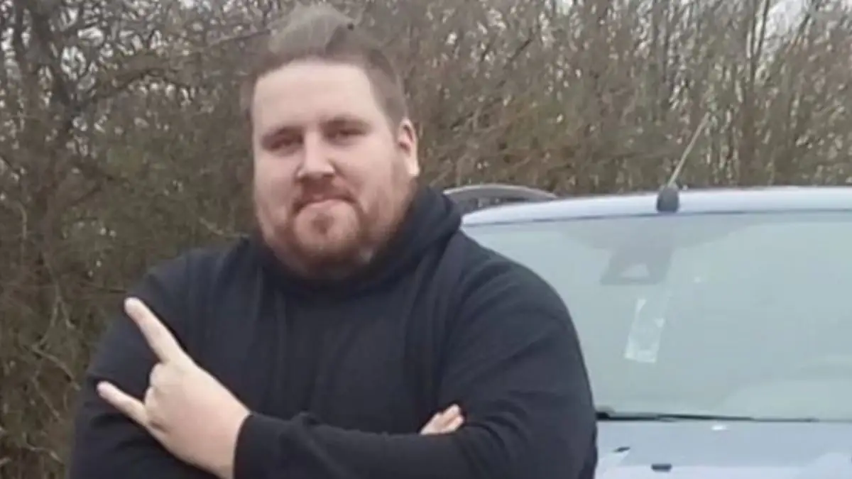 Drachenlord: Verrückter Prozess findet endlich ein Ende