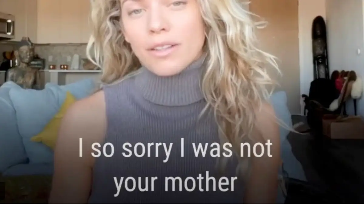 Poetry Slam für Putin: Das peinlichste Video zur Ukraine-Invasion