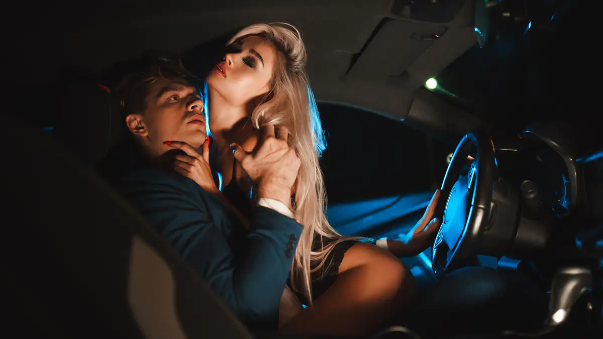 eu-neue-regel-pet-flaschen