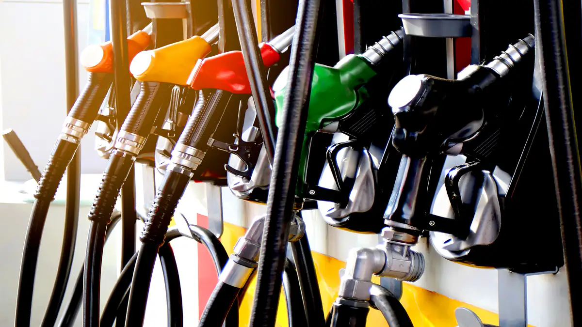 Preisanstiege durch Ukraine-Krieg: Was jetzt teurer wird