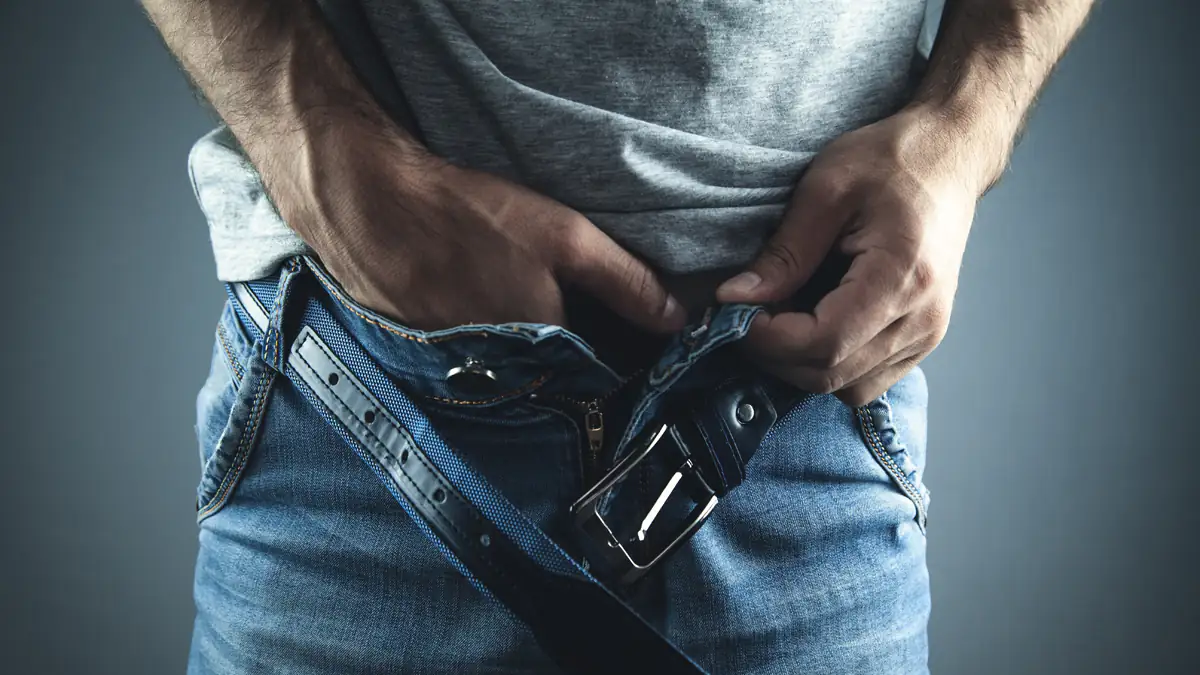 eu-neue-regel-pet-flaschen