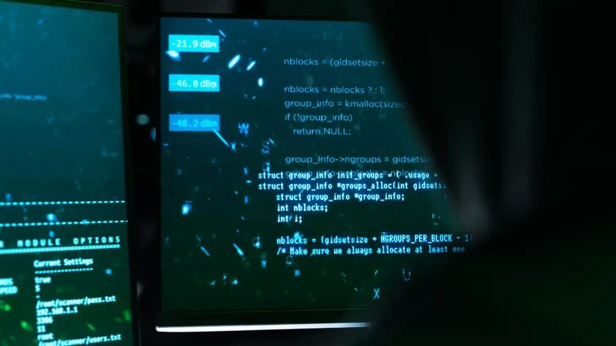 Experten warnen vor „Digitaler Waffe“ – Regierungen sollen sie bereits ausnutzen