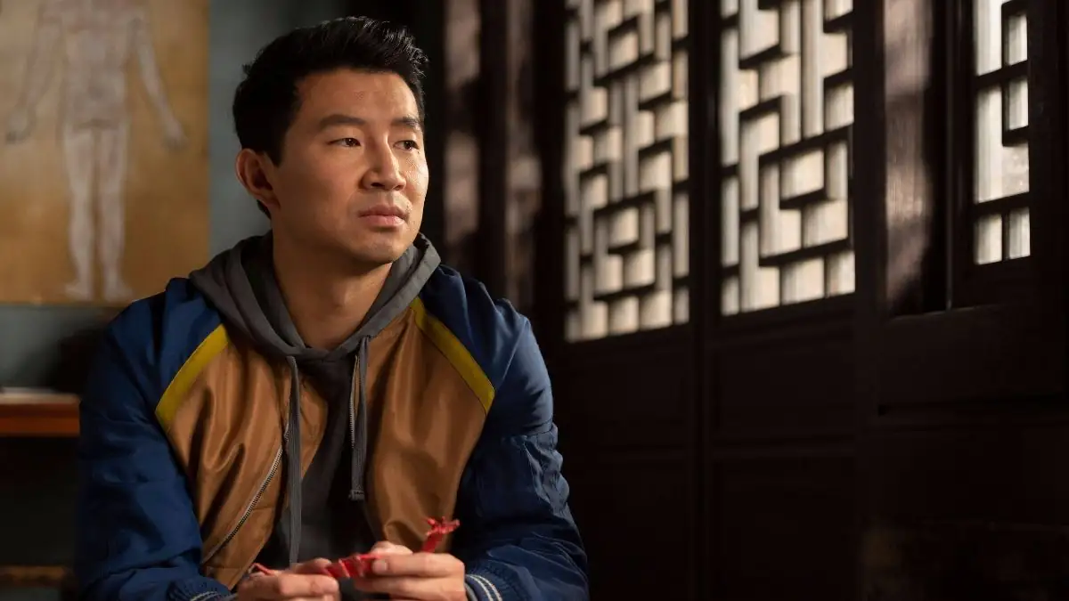 Nach Mega-Erfolg: Marvel-Star wurde gefeuert – und kontert mit krasser Ansage