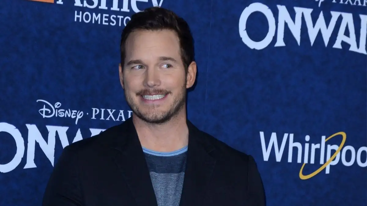 „Guardians of the Galaxy“-Star soll gefeuert werden – Regisseur rastet aus