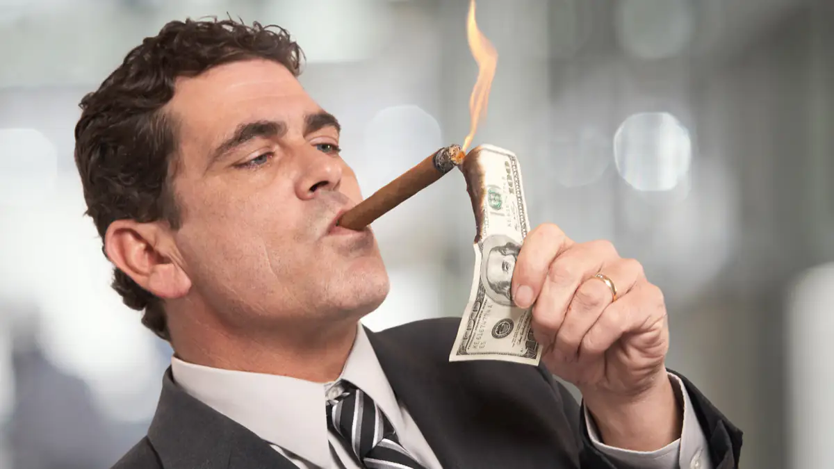 Neue Forbes-Liste: Das sind die reichsten Menschen der Welt