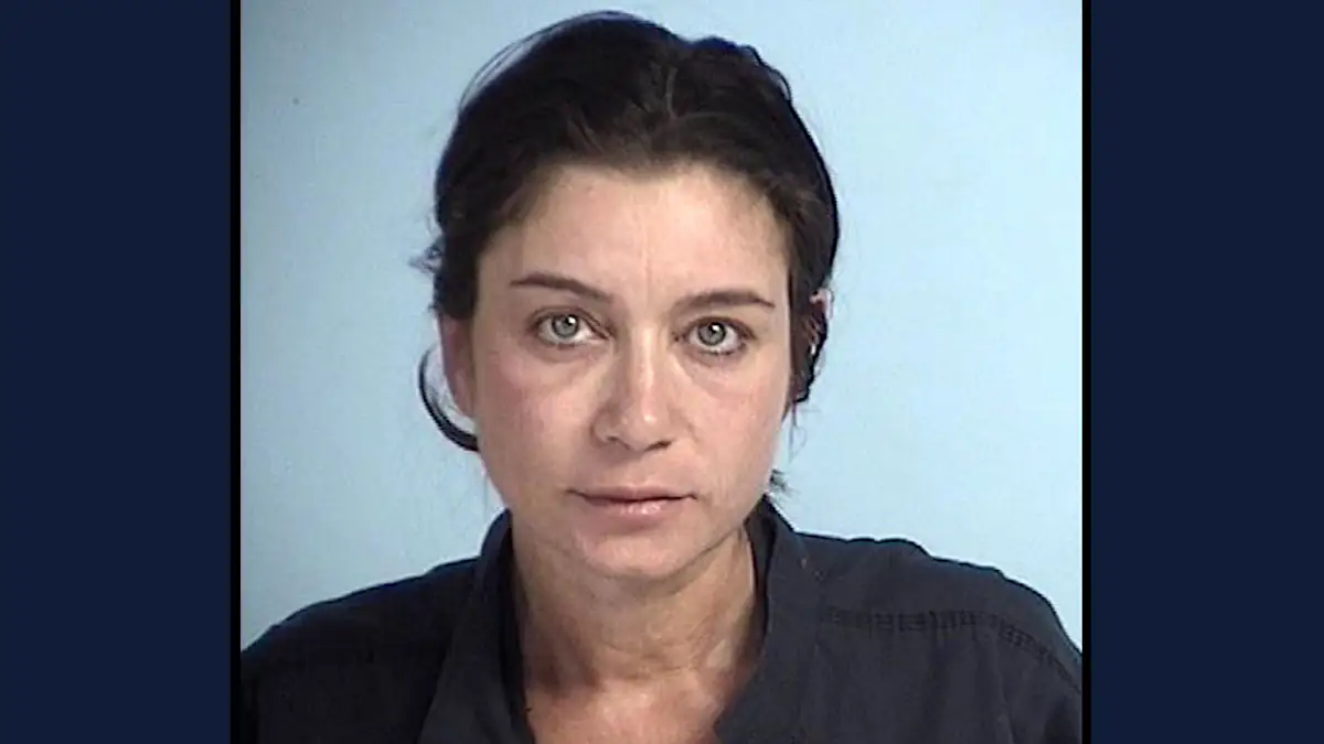 Im Flugzeug: Streit um Maskenpflicht endet in Schlägerei