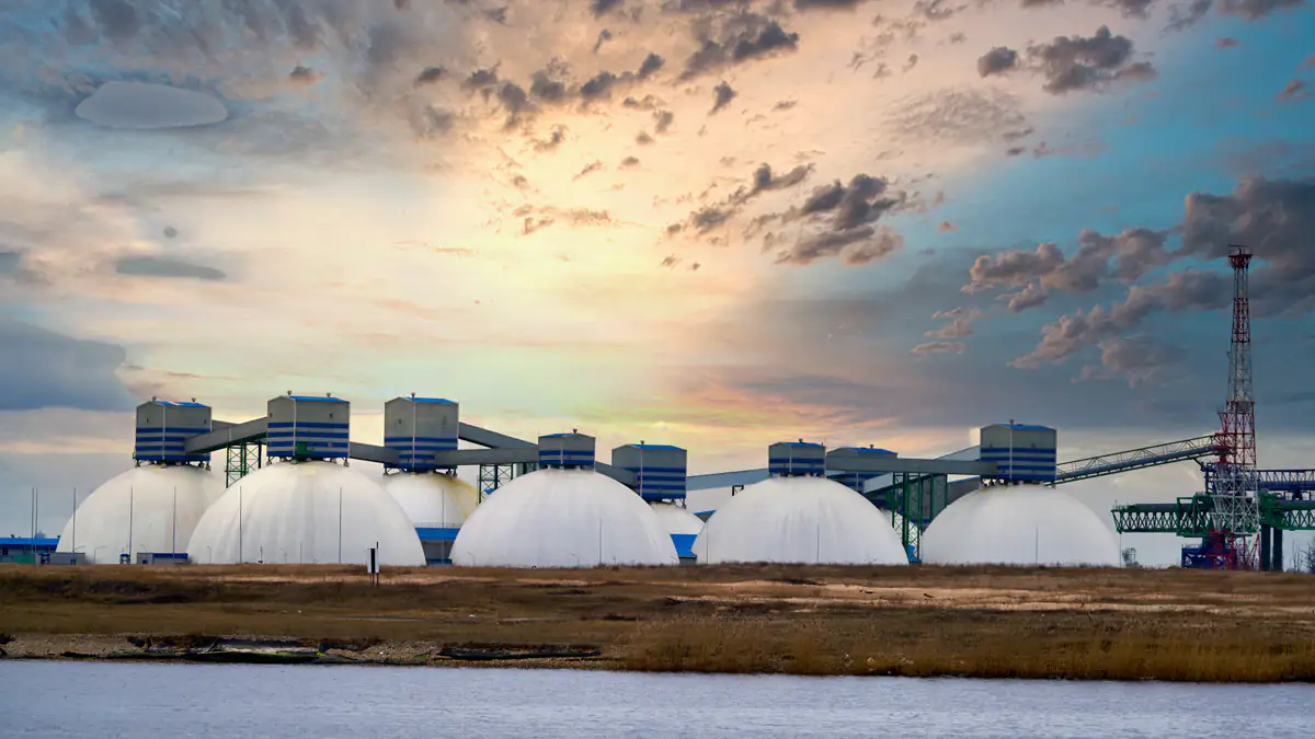 14 Millionen Kunden betroffen: Energieversorger plant Preiserhöhungen