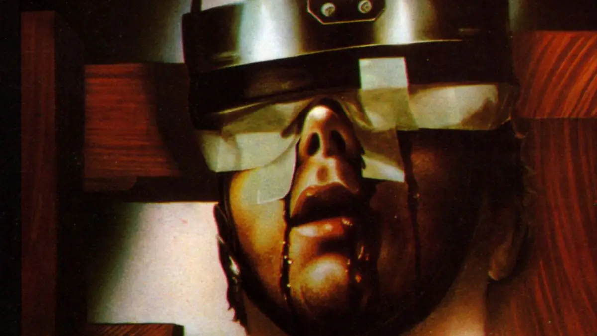 Offiziell: „Heftigster Film aller Zeiten“ in Deutschland wieder legal