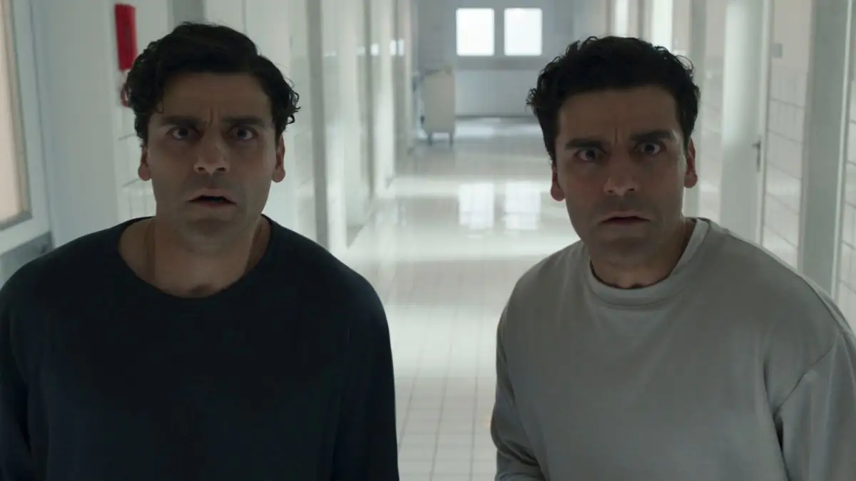 „Moon Knight“-Finale: Verwirrung um Staffel 2