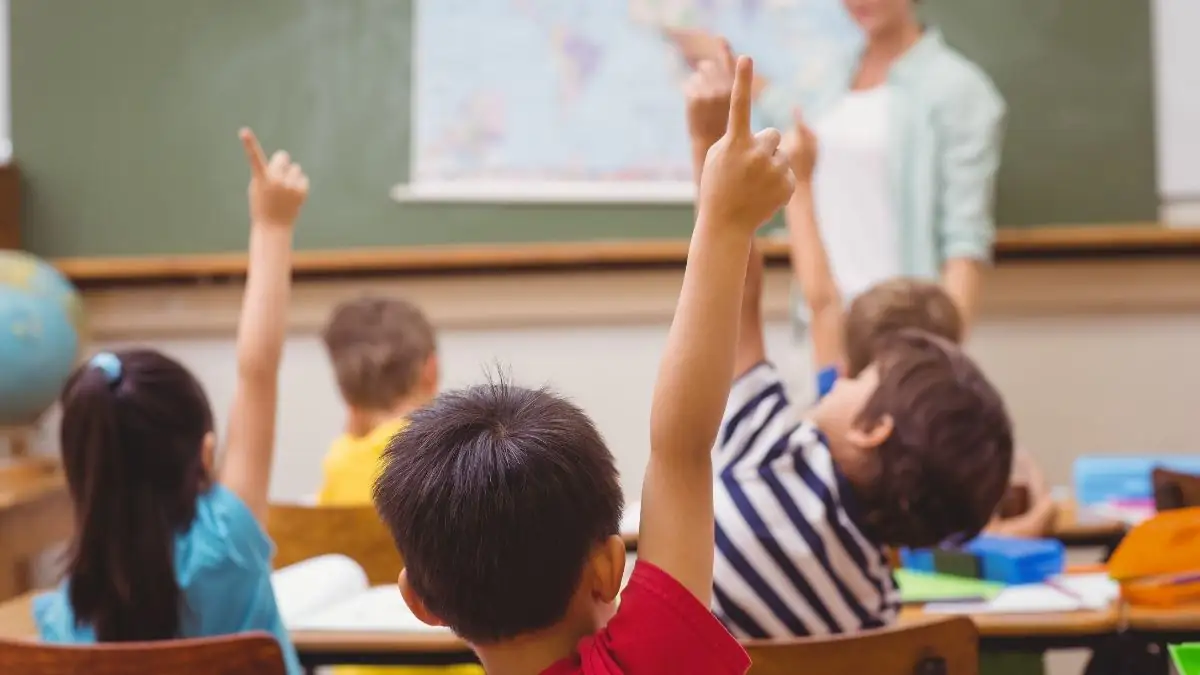 Gericht beschließt: Schüler dürfen mit Elektroschocks gezüchtigt werden