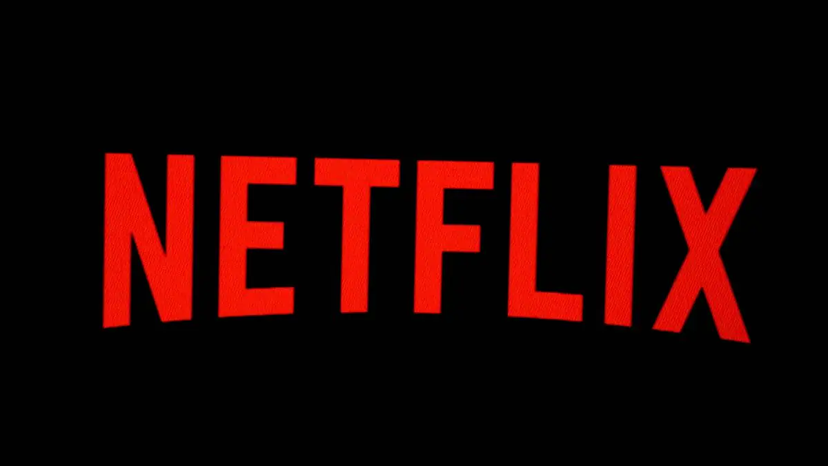 Offiziell: Beliebteste Netflix-Serie kommt endlich zurück