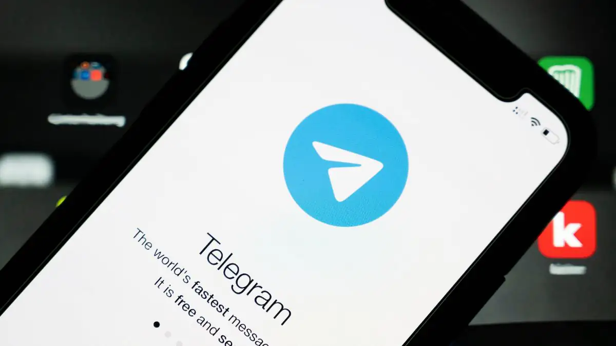 Telegram: WhatsApp-Alternative soll kostenpflichtig werden