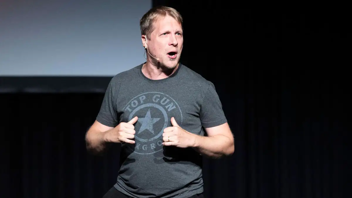 Oliver Pocher: Versteckte Provokation in Muttertagsgruß