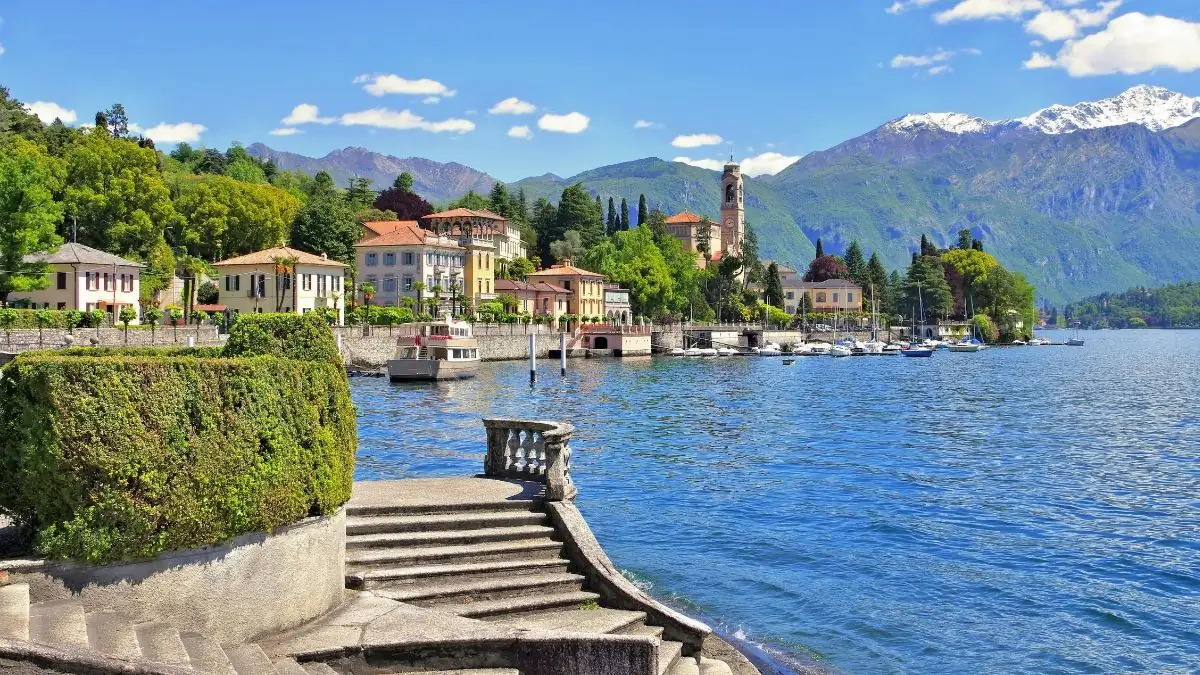 Deutscher Schüler ertrinkt auf Klassenfahrt in Italien – schockierende Details