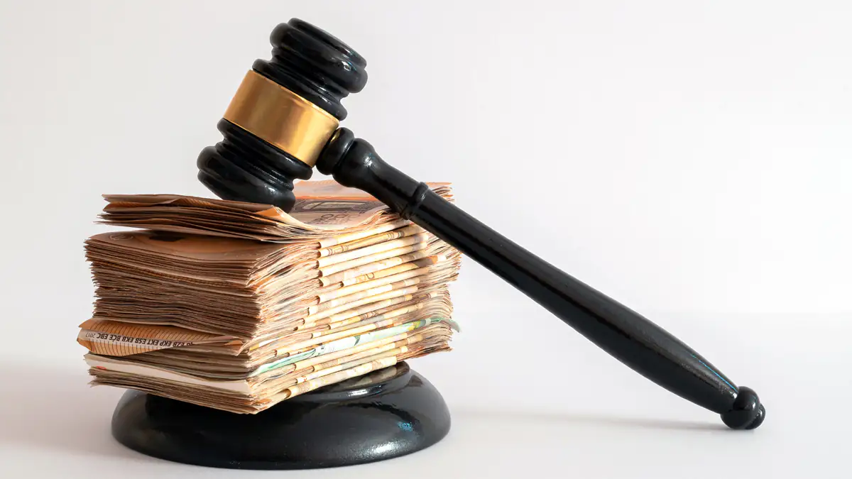 Neuer Bußgeldkatalog in NRW: Was jetzt auf die Bürger zukommt