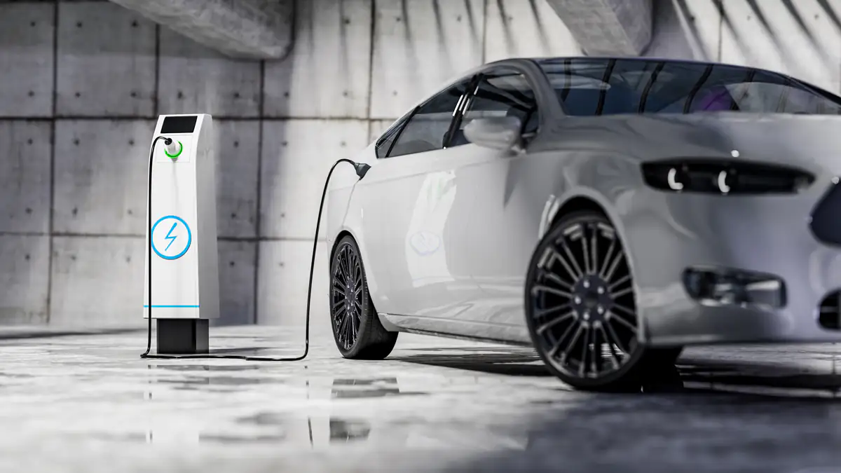 Plan des Verkehrsministers: Zuschüsse für E-Autos sollen massiv steigen