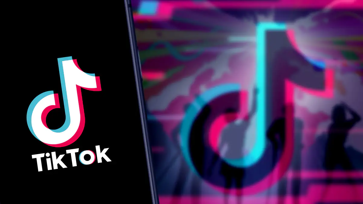 Nach tragischem Tod einer 10-Jährigen: Mutter verklagt TikTok