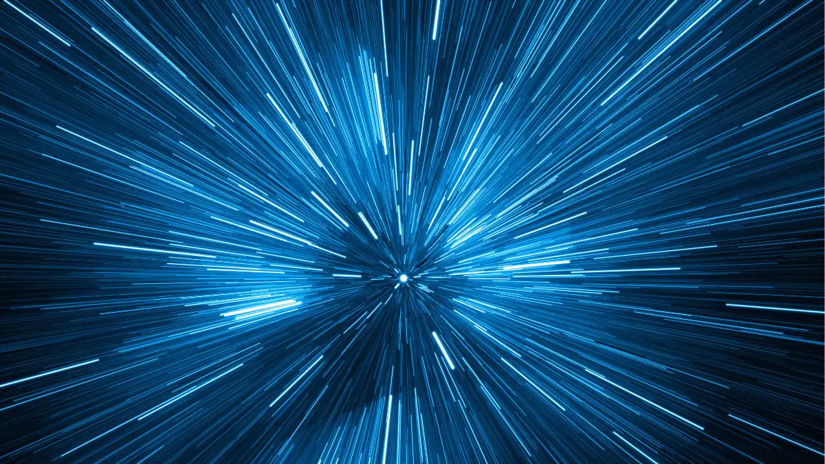 Schlimmer als Corona: Zeitreisender warnt vor Killer-Virus