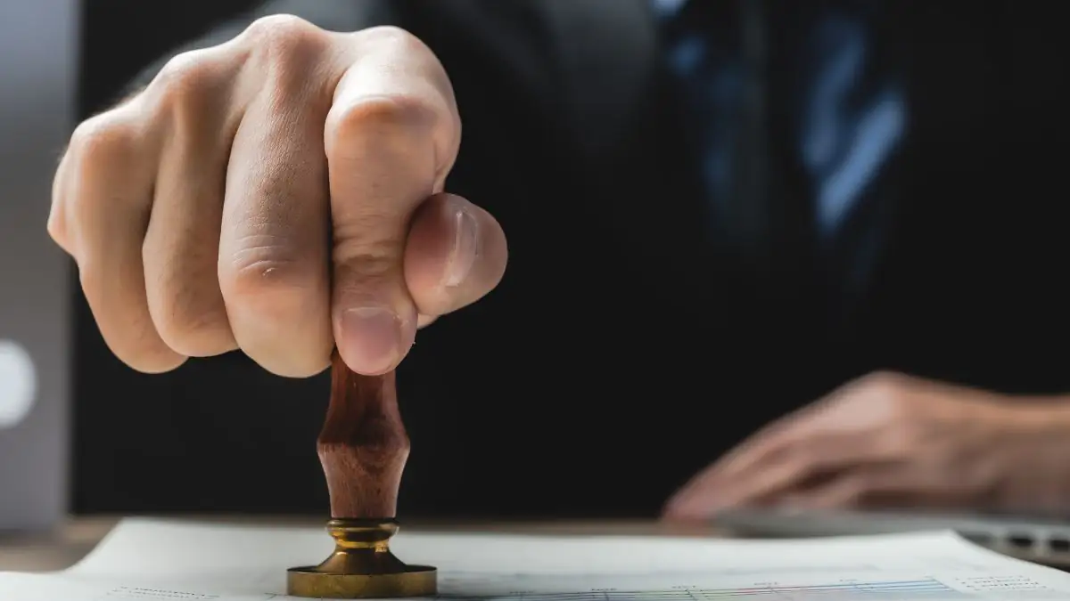 Institut stellt deutschen Behörden Armutszeugnis aus