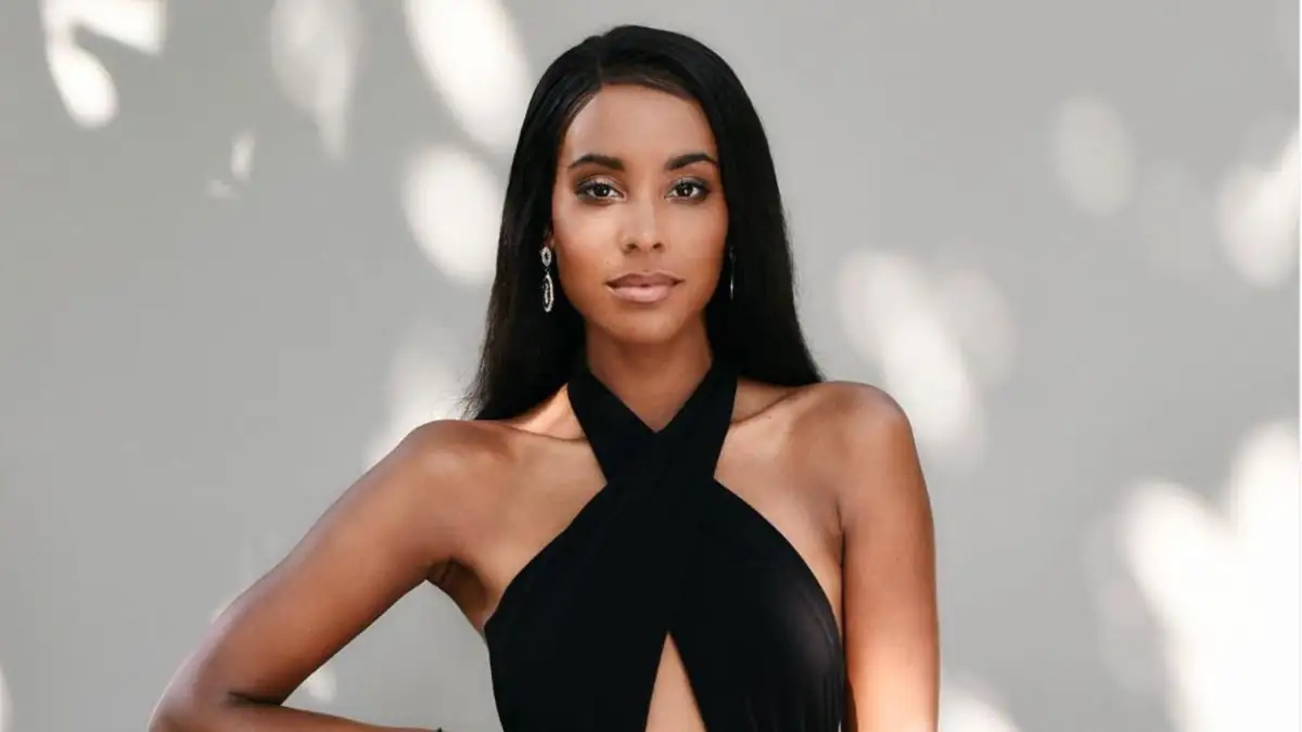 „Die Bachelorette“: RTL schwindelt bei Sharons Beziehungsstatus