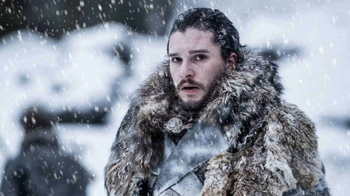 „Game Of Thrones“ geht weiter: Hauptdarsteller bekommt eigene Serie