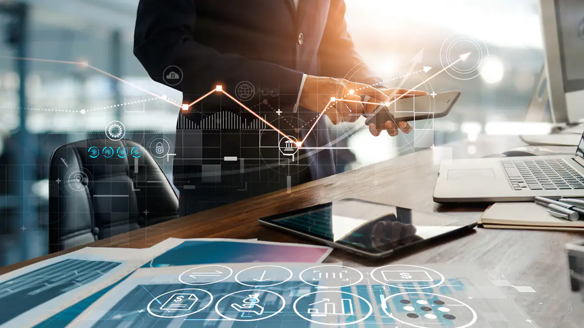 Dispo-Zinsen: Millionen Kunden von Erhöhung betroffen