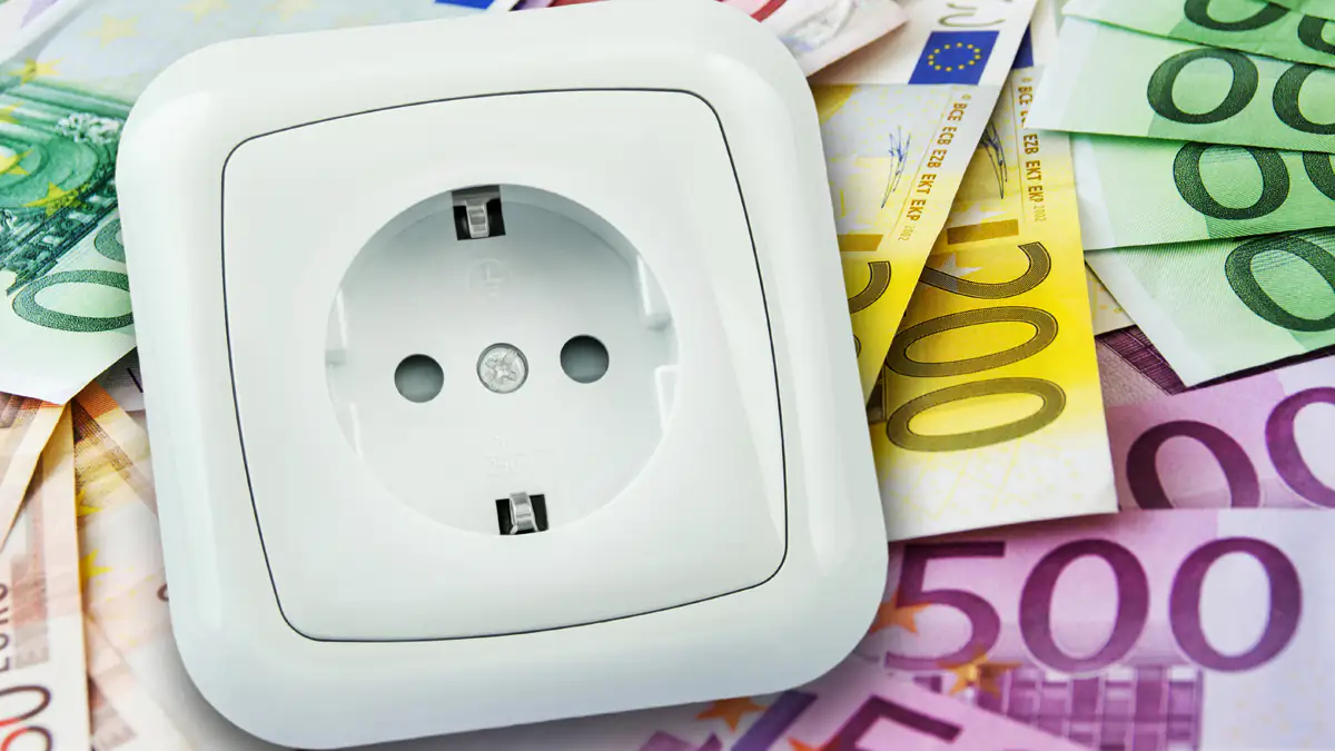 Energiegeld, Heizkostenzuschuss und Co.: Wann und wem das Geld ausgezahlt wird