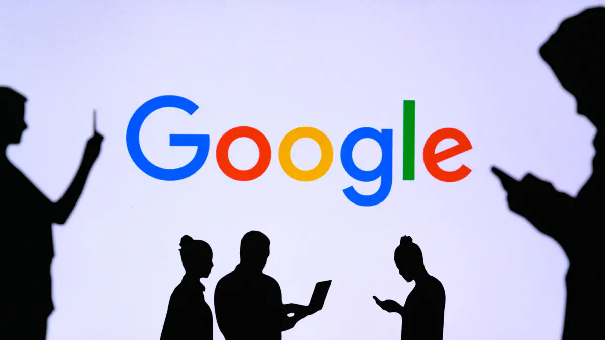 Ex-Mitarbeiter deckt auf: Google soll von religiösem Kult infiltriert worden sein