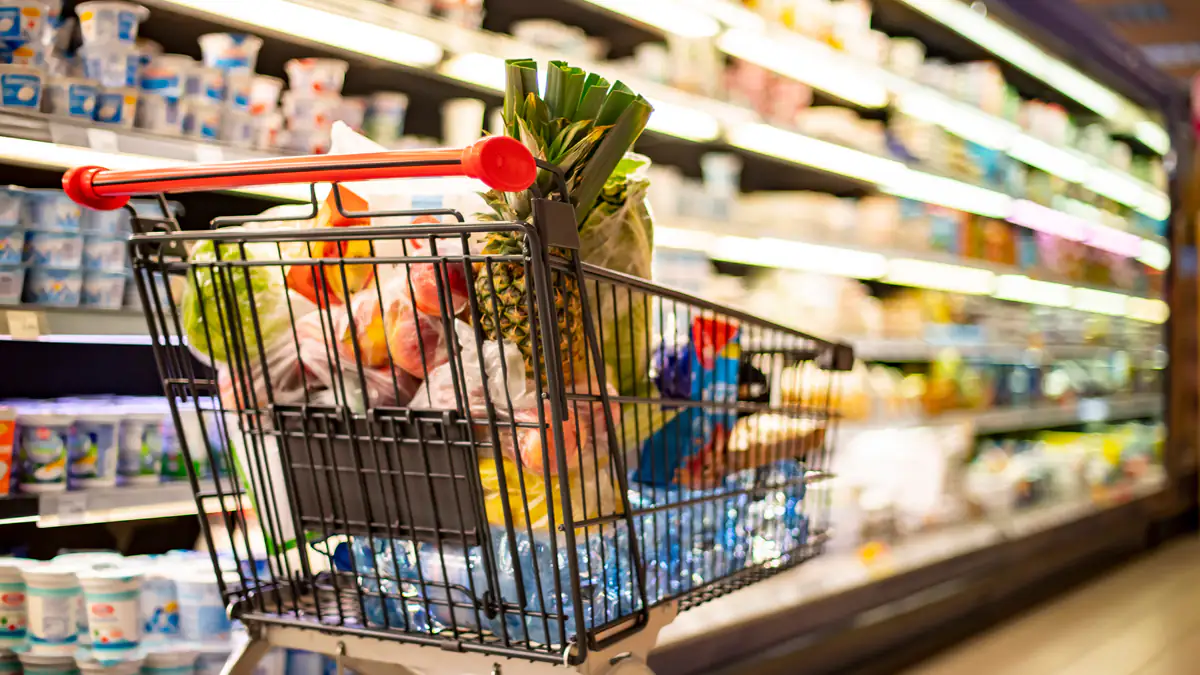 Nach 39 Jahren: Beliebter deutscher Discounter schließt