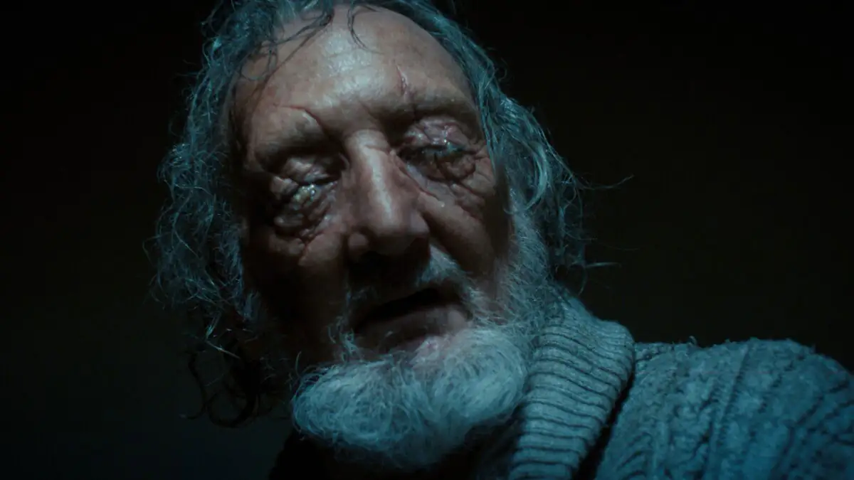 10 kaum bekannte Fakten über die Erfolgsserie „Stranger Things“