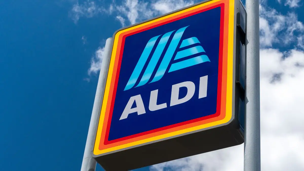 Aldi veräppelt Kunden mit „Mogelpackungen des Monats“