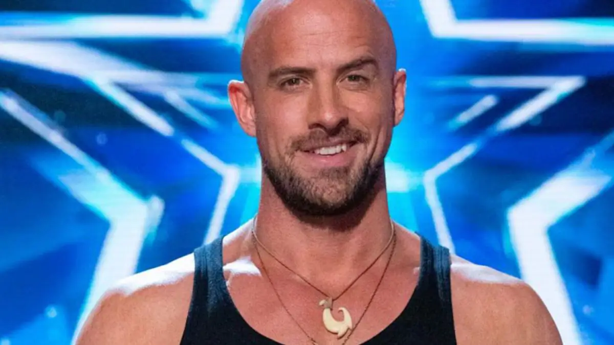 „Daredevil“-Stuntman musste sich aus dem Anus einer toten Kuh befreien