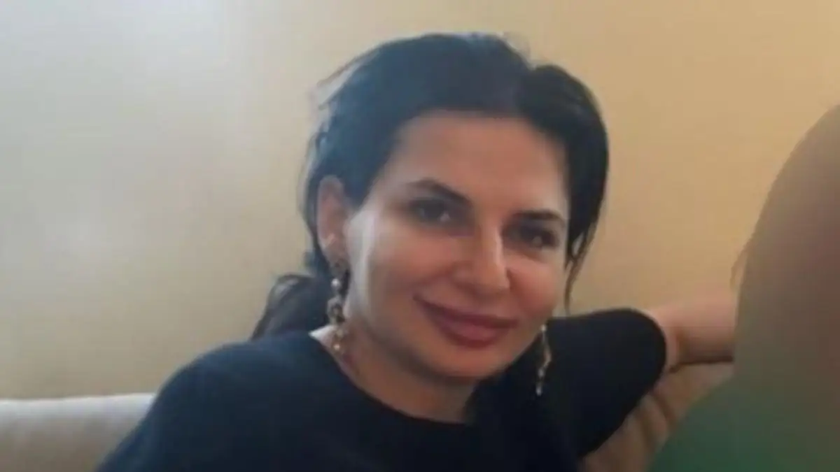 Aufgepasst: 100.000 Dollar Kopfgeld für meistgesuchte Frau der Welt