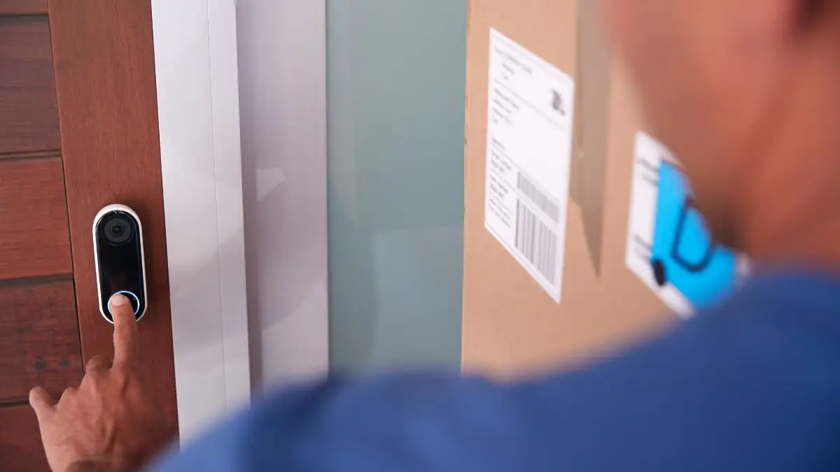 Amazon schickt Videos von ahnungslosen Kunden an die Polizei