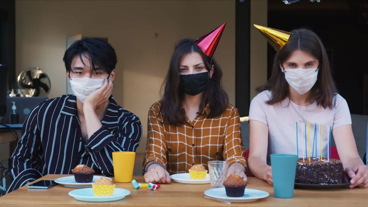 Nach Debatte: Song „Layla“ wird jetzt jugendfrei