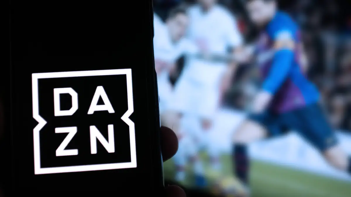 Auch für Bestandskunden: DAZN erhöht Preise