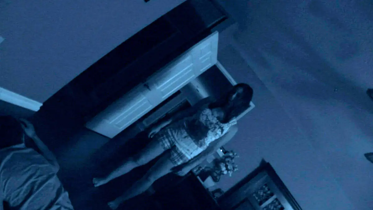 Die 10 besten Horrorfilme aller Zeiten