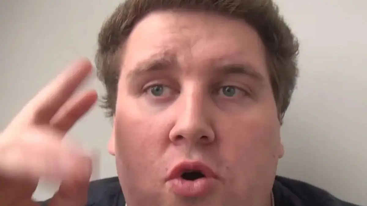 Drachenlord wurde von YouTube gelöscht