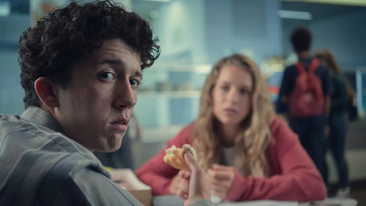 „How To Sell Drugs Online (Fast)“ Staffel 4 bestätigt – das wissen wir bereits