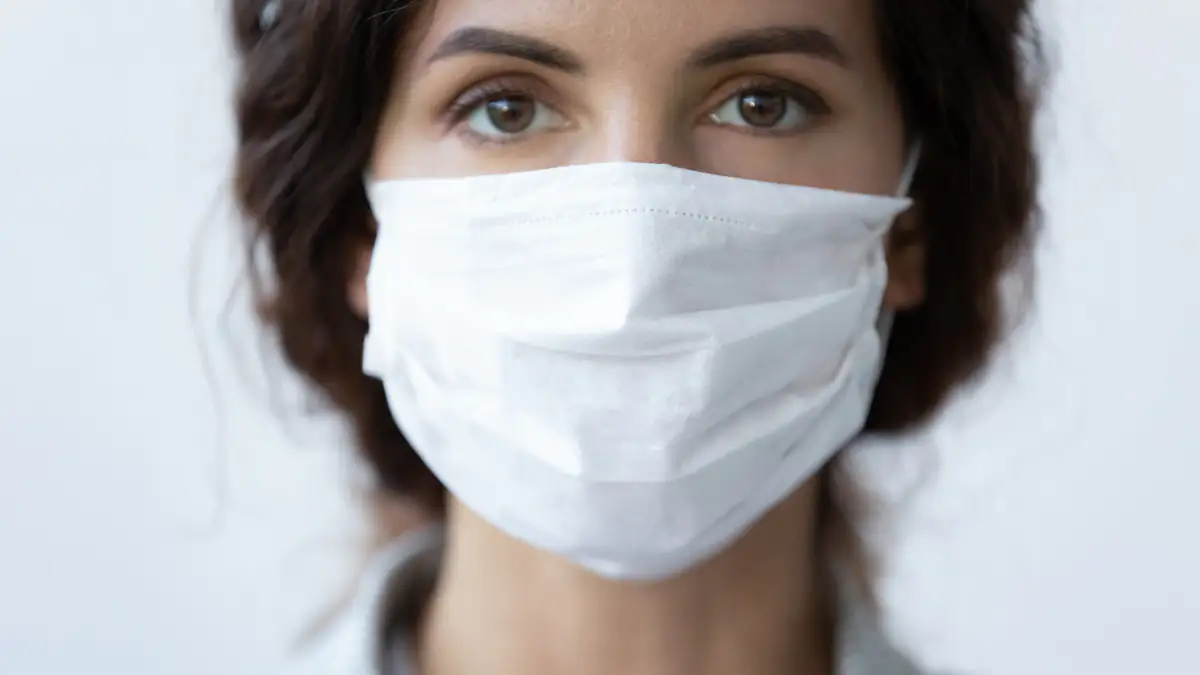 Die Corona-Regeln für den Herbst stehen fest