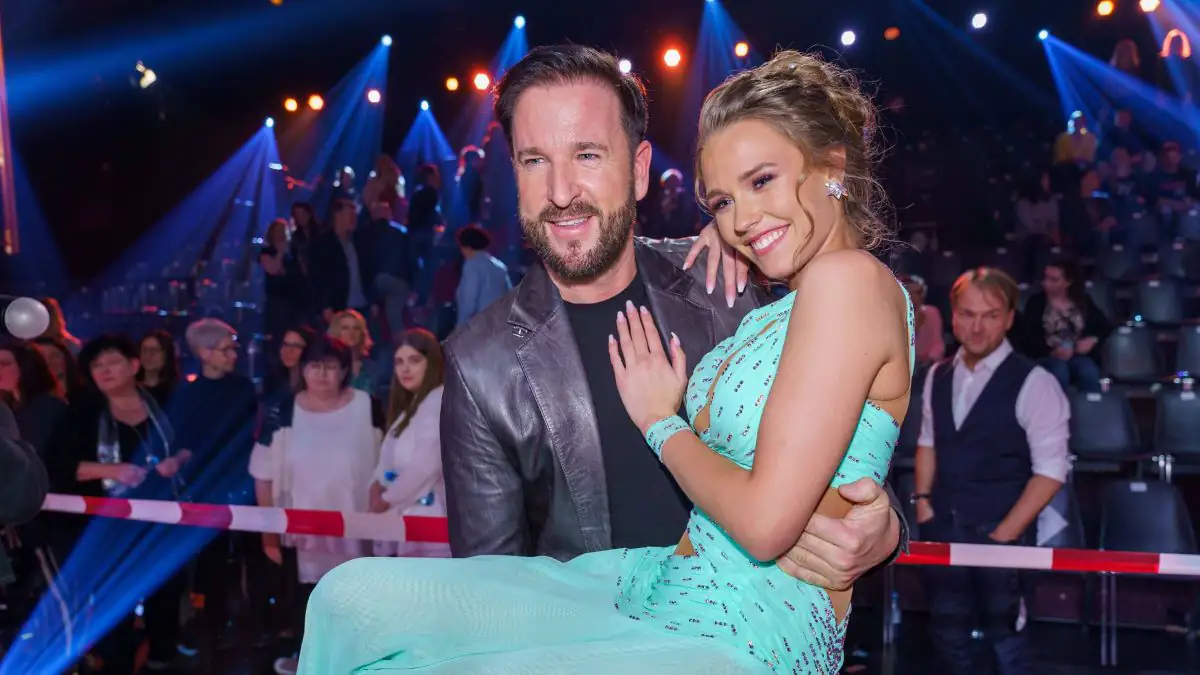 Nach Auszug aus der Villa: Die Wendlers zeigen ihr neues Zuhause