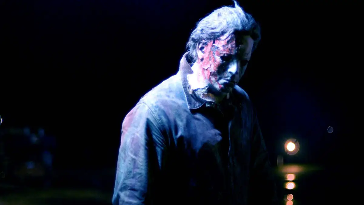 Nach 13 Jahren Indizierung – verstörendster Halloween-Film endlich im uncut