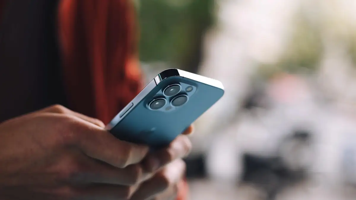 „Verkürzt Leben und Batterie“: Experten warnen vor 5 iPhone-Fehlern