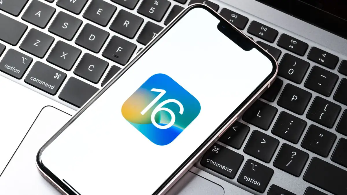 iOS 16: Beliebte alte Funktion kommt zurück auf das iPhone