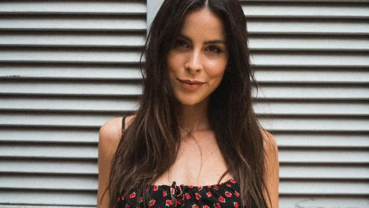 Sexy Leopardin: Lena Meyer-Landrut verdreht ihren Fans den Kopf