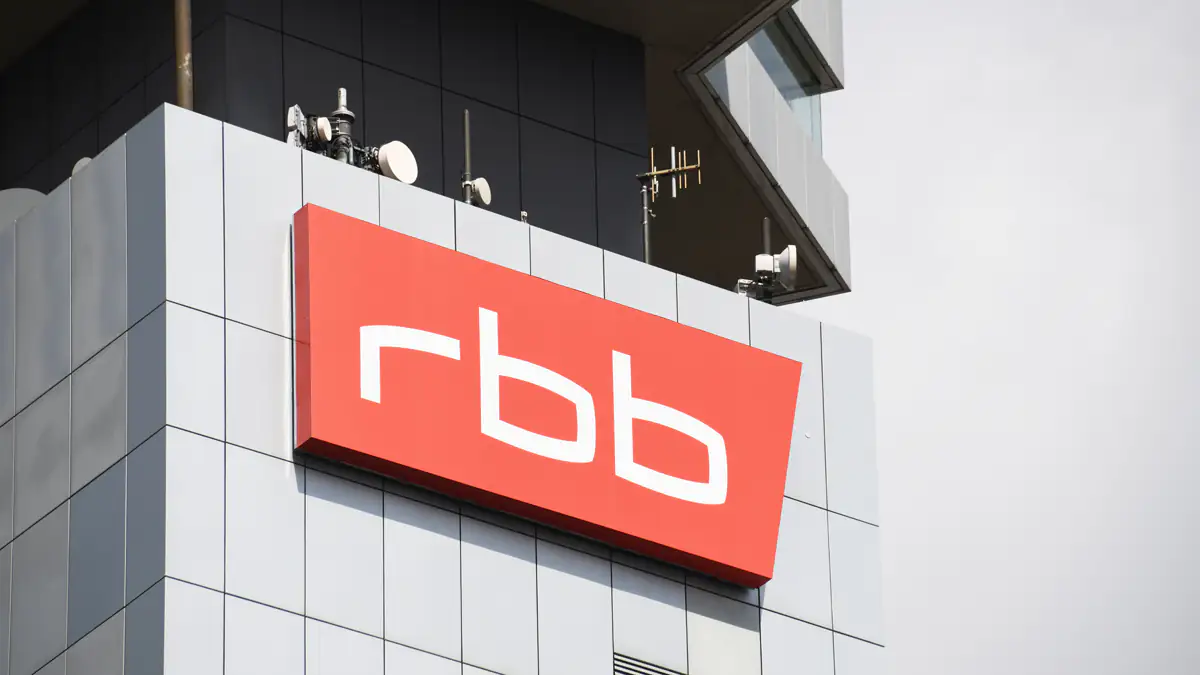 Brisantes Bonussystem für Top-Kräfte des Öffentlich-Rechtlichen enthüllt